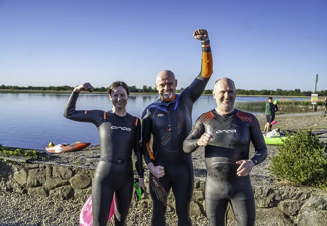 Spring re-adaptation: adjusting to changing temperatures