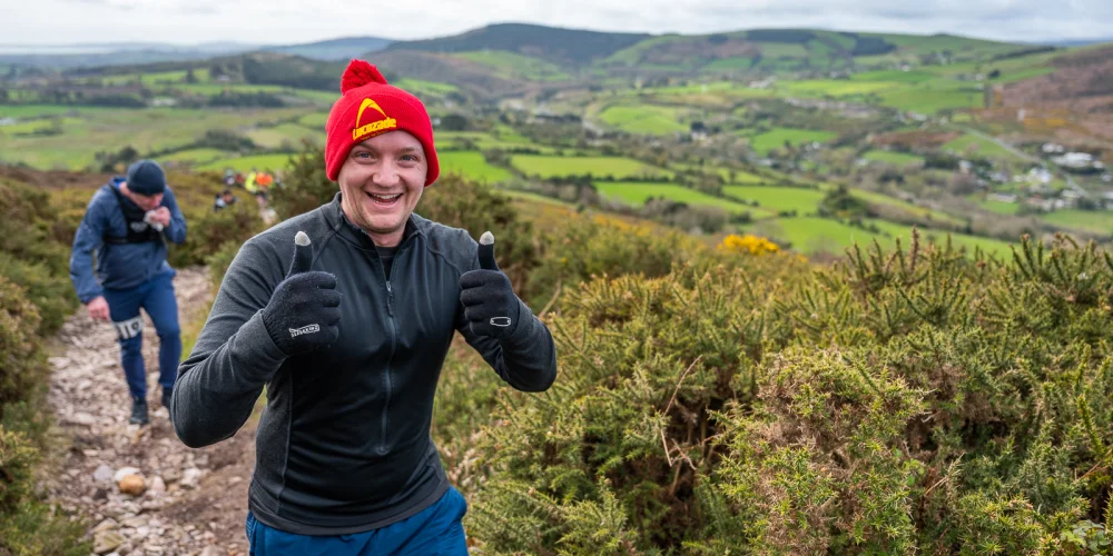 Your first 10K: The ultimate prep guide 
