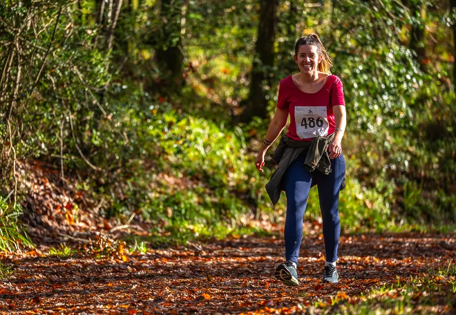 Gaelforce 10K 2026 “win a free entry” giveaway – Terms & Conditions