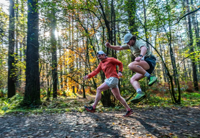 Hot weather survival kit: how to run safely when the temperature soars