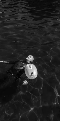 /upload/content/gallery/1092/gf-lake-swim-2025-2-of-1.jpg
