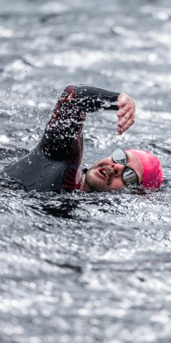 /upload/content/gallery/1093/gf-fjord-swim-2025-1007-of-1173.jpg