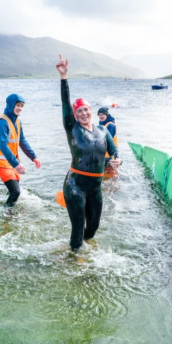 /upload/content/gallery/1093/gf-fjord-swim-2025-356-of-1173.jpg