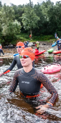 /upload/content/gallery/1093/gf-fjord-swim-2025-831-of-1173.jpg