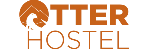 /upload/content/gallery/1113/otter-hostel-stacked-rgb.png