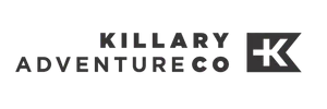 /upload/content/gallery/1114/kaco-logo-blk.png