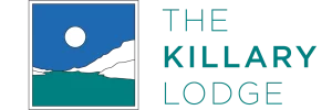 /upload/content/gallery/1114/lodge-logo-1-rgb.png
