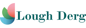 /upload/content/gallery/1114/lough-derg-h-col-1.png