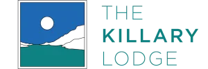 /upload/content/gallery/1150/lodge-logo-1-cmyk.png