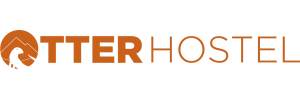 /upload/content/gallery/1154/otter-hostel-rgb.png