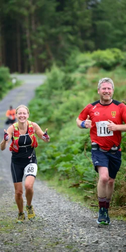 /upload/content/gallery/1160/gaelforce-west-2025-222-of-694.jpg