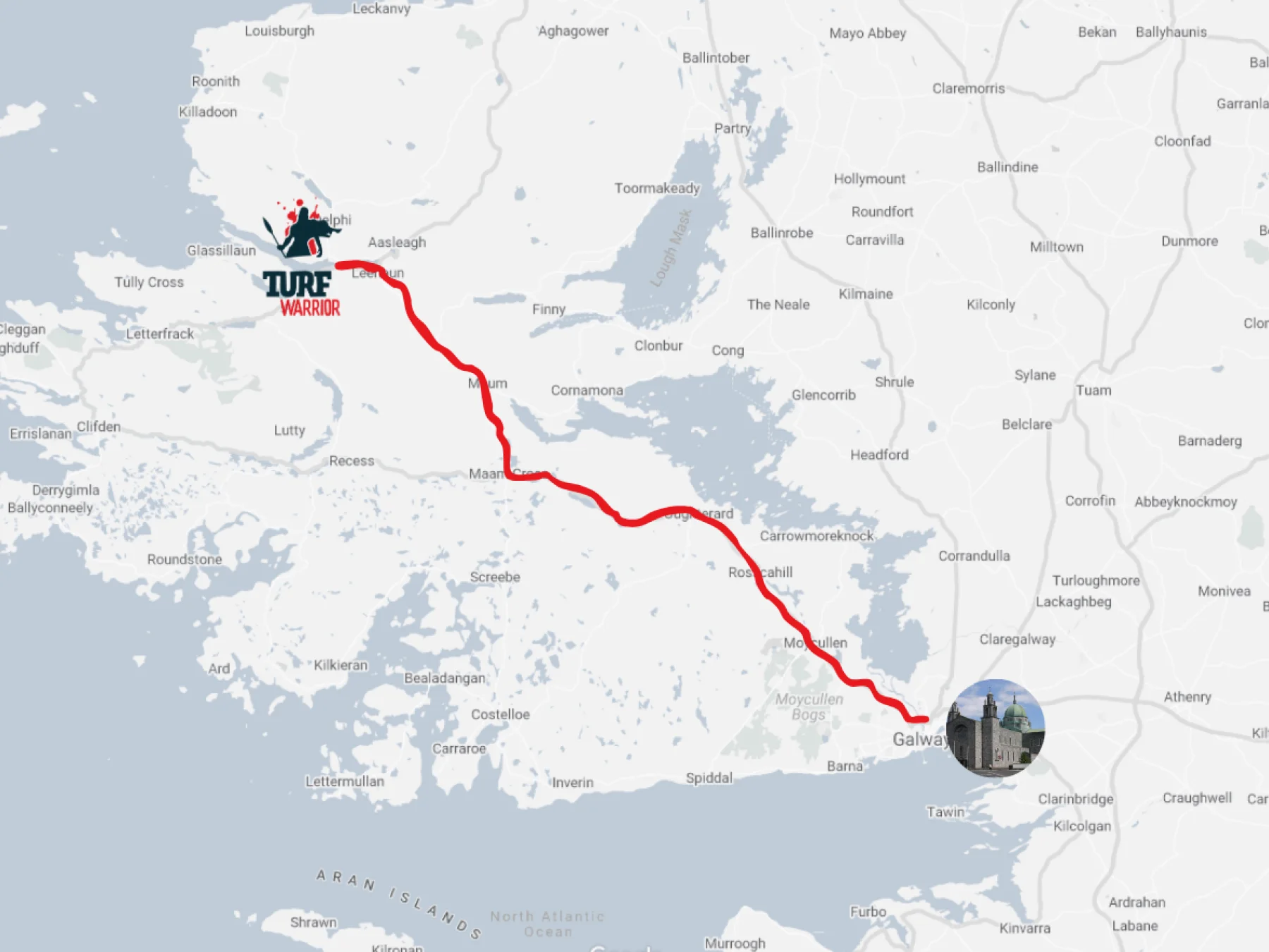/upload/content/gallery/1355/return-bus-transfer-2.png