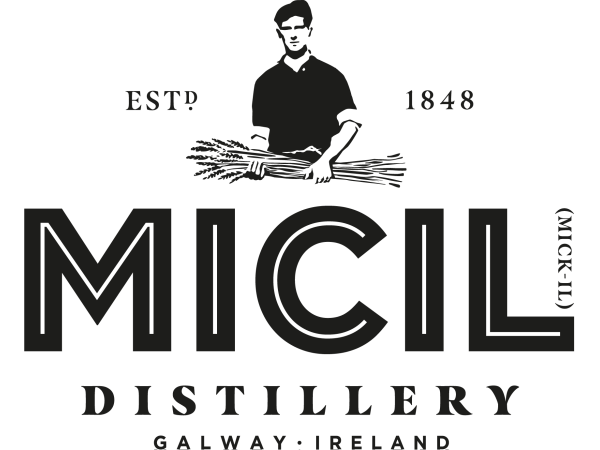https://bit.ly/micilgaelforce2025