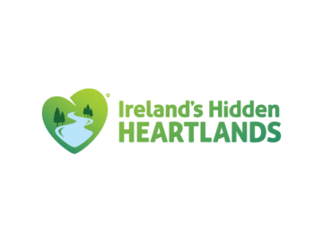https://www.discoverireland.ie/irelands-hidden-heartlands
