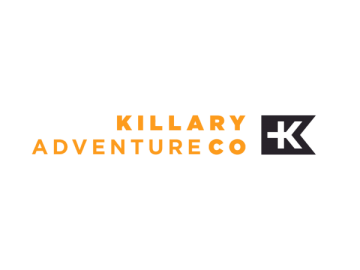 https://killaryadventure.com/