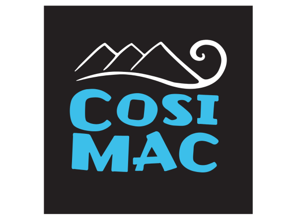 https://bit.ly/CosiMac