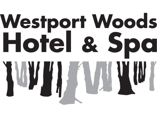 https://bit.ly/westportwoodsGFWprize25