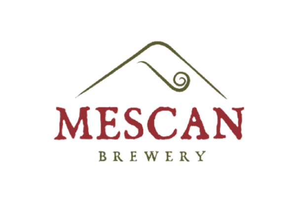 https://bit.ly/mescanGFW2025