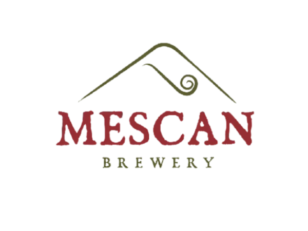 https://bit.ly/mescanGFW2025