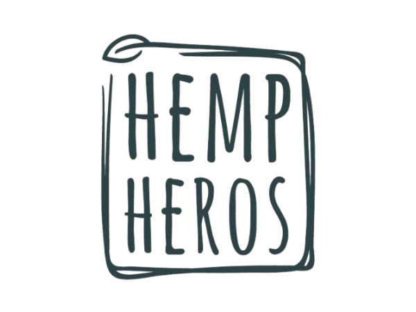 https://bit.ly/hempherogfw2025
