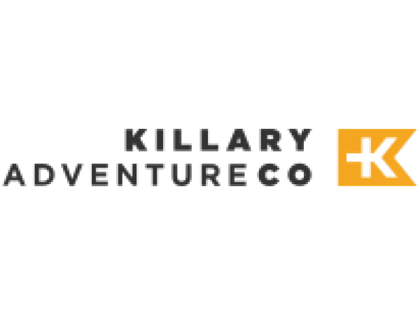 https://killaryadventure.com/