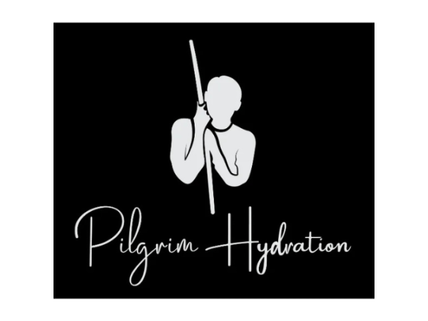 https://bit.ly/pilgramhydrationGFW2025