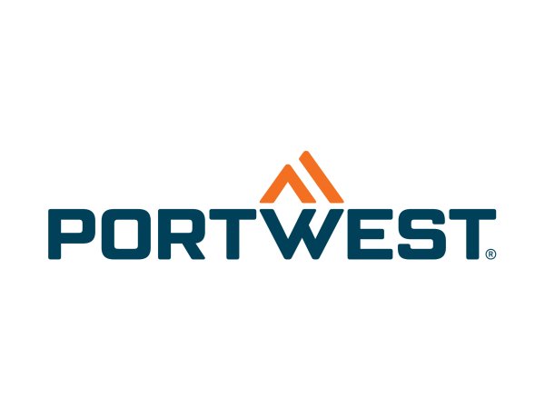 https://bit.ly/portwestGFWprize