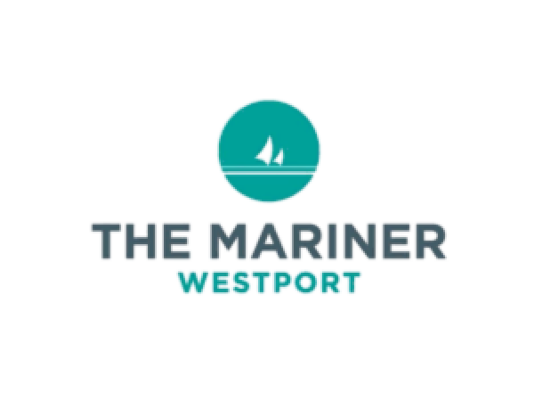https://bit.ly/marinerGFE2025