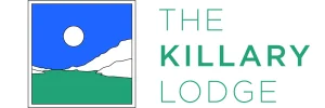 /upload/content/gallery/925/lodge-logo-1-cmyk.jpg
