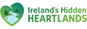 /upload/content/gallery/925/logo-irelands-hidden-heartlands-1.png