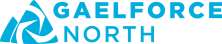 Gaelforce North