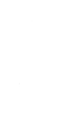 Turf Warrior