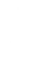 Turf Warrior