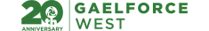 Gaelforce West