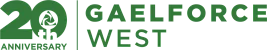 Gaelforce West