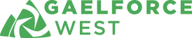 Gaelforce West