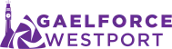 Gaelforce Westport 34KM