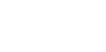 Gaelforce Great Fjord Swim