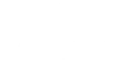 Gaelforce Great Fjord Swim