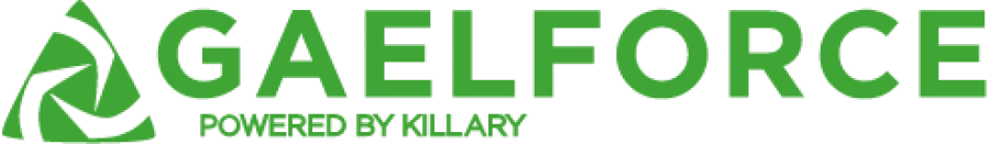 Supported by